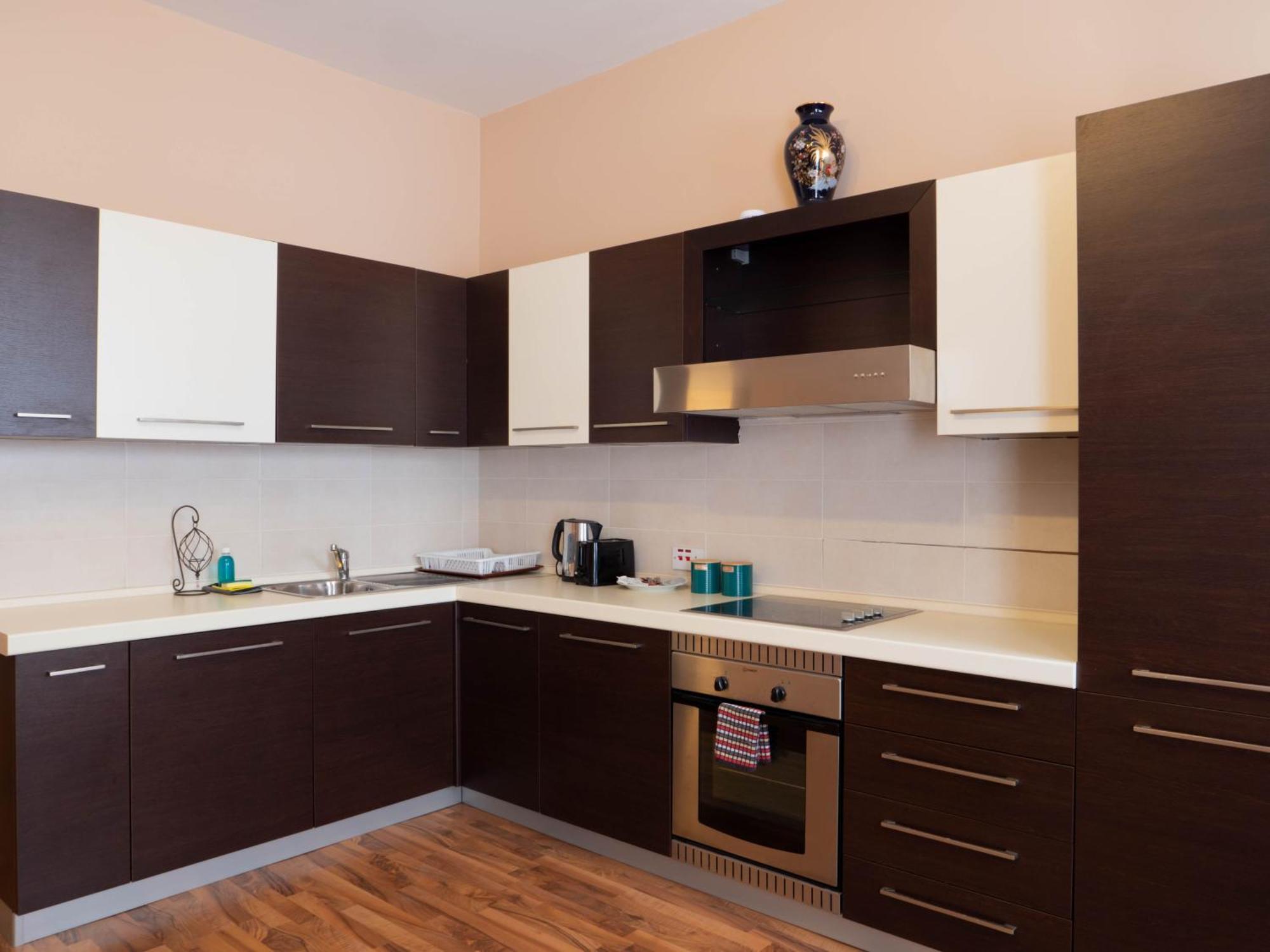 Emerald Court - Radiant Sliema Apartments & Penthouse By Shortletsmalta Extérieur photo
