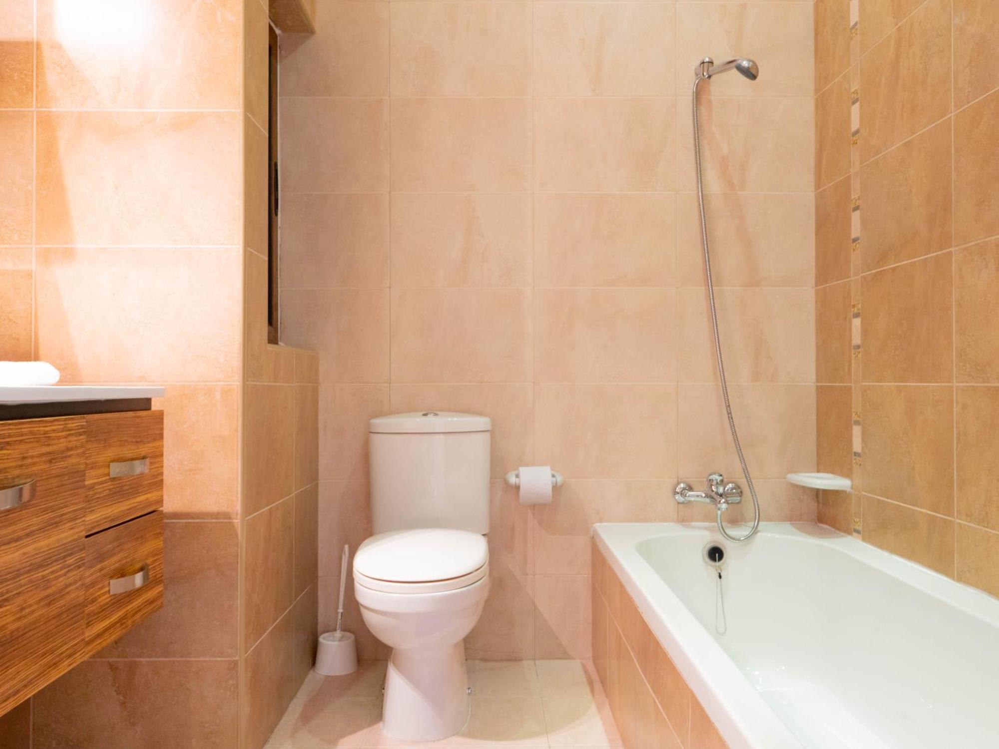 Emerald Court - Radiant Sliema Apartments & Penthouse By Shortletsmalta Extérieur photo