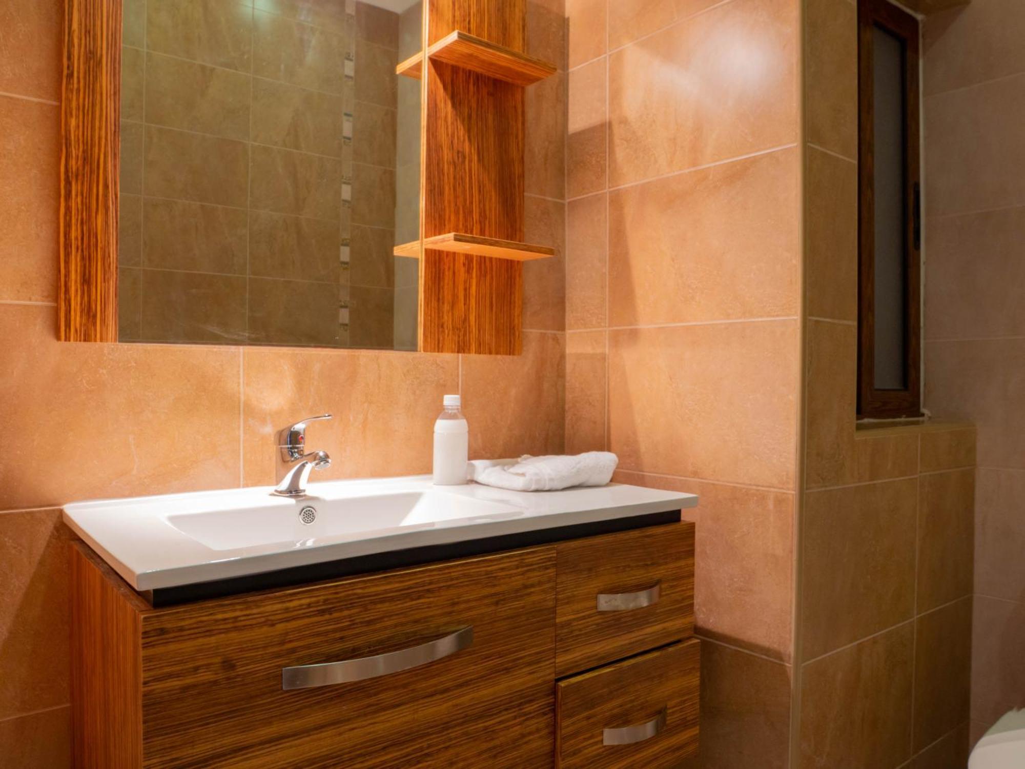 Emerald Court - Radiant Sliema Apartments & Penthouse By Shortletsmalta Extérieur photo