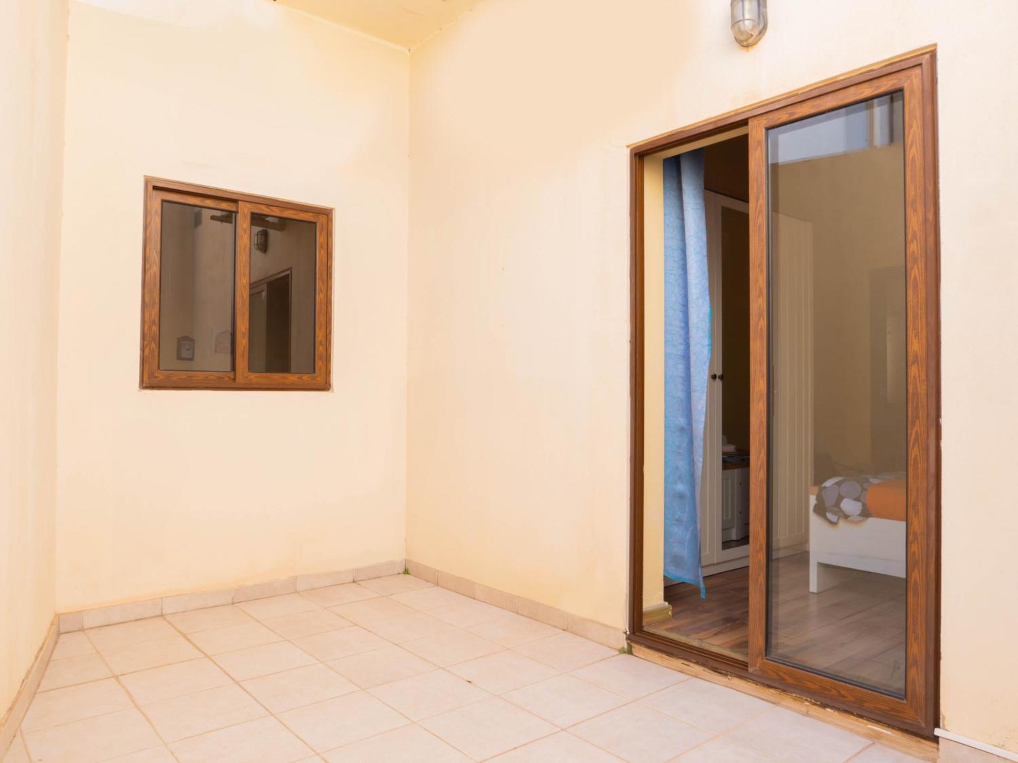 Emerald Court - Radiant Sliema Apartments & Penthouse By Shortletsmalta Extérieur photo