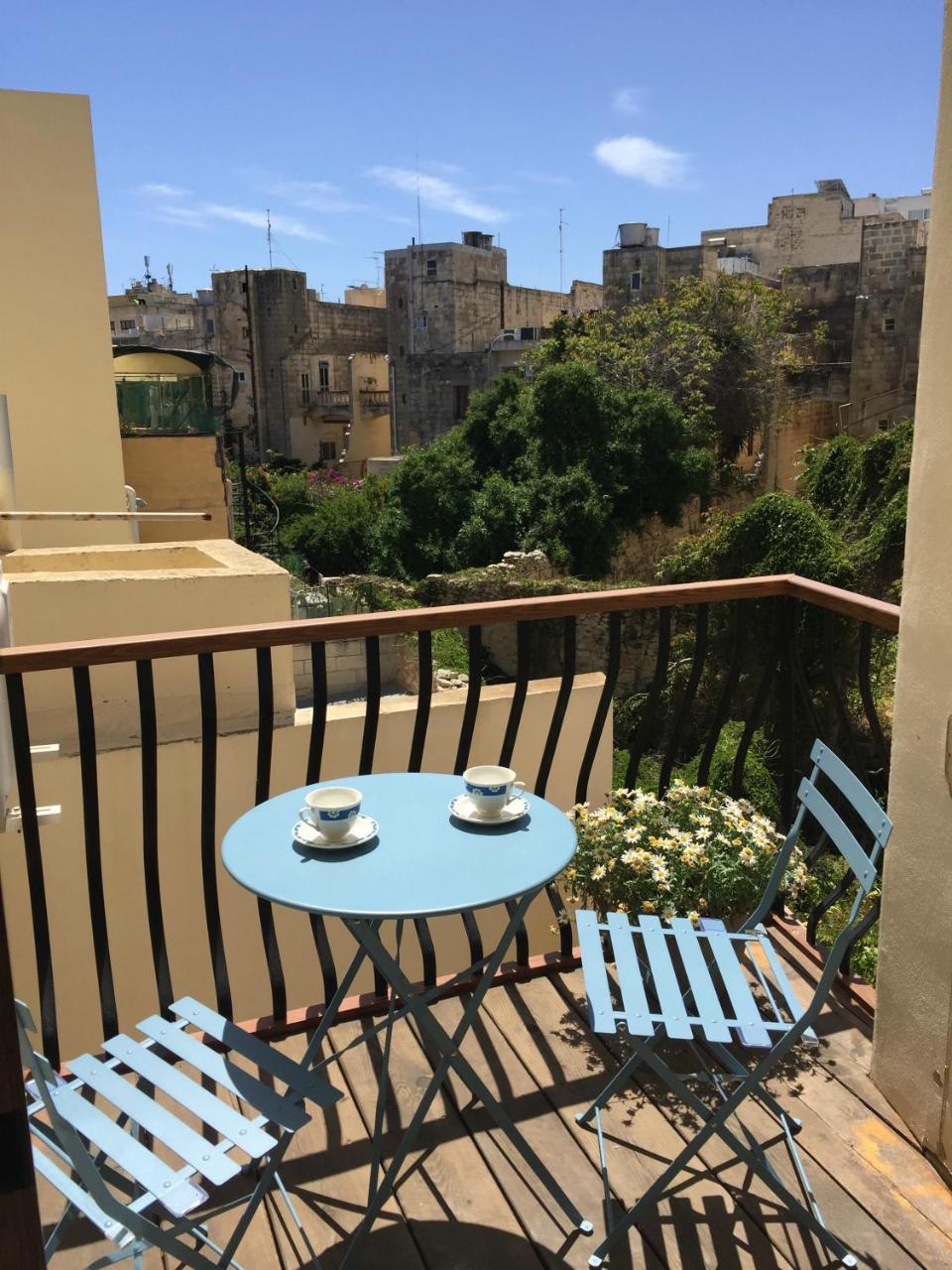 Emerald Court - Radiant Sliema Apartments & Penthouse By Shortletsmalta Extérieur photo